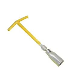 klucz-do-swiec-16-mm-gwint-swiecy-10-mm-dl-230-mm