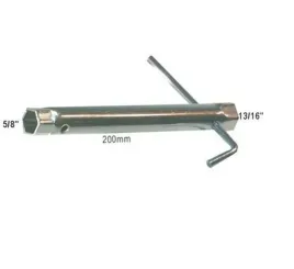 klucz-rurkowy-do-swiec-200x16-208mm-z-dzwignia