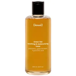 iossi-tonik-kojaco-nawilzajacy-zielona-herbata-200ml
