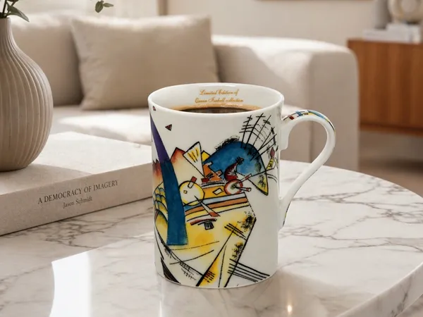 kubek-art-gallery-kandinsky-stan-nowy