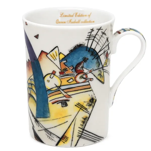 kubek-art-gallery-kandinsky-kod-producenta-w25kd253a-24943