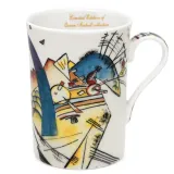 kubek-art-gallery-kandinsky-kod-producenta-w25kd253a-24943