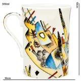 kubek-art-gallery-kandinsky-stan-nowy-kod-producenta-w25kd253a-24943