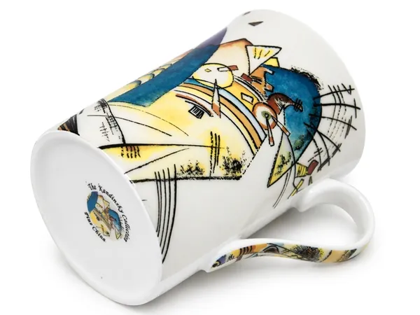 kubek-art-gallery-kandinsky-kod-producenta-w25kd253a-24943-stan-nowy