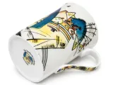 kubek-art-gallery-kandinsky-kod-producenta-w25kd253a-24943-stan-nowy