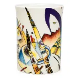 kubek-art-gallery-kandinsky-stan-nowy