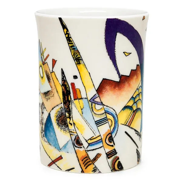 kubek-art-gallery-kandinsky