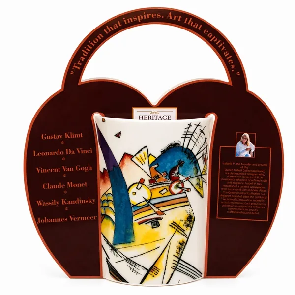 kubek-art-gallery-kandinsky-kod-producenta-w25kd253a-24943