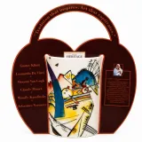 kubek-art-gallery-kandinsky-kod-producenta-w25kd253a-24943