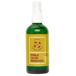 mydlarnia-cztery-szpaki-hydrolat-z-oczaru-wirginijskiego-100-ml