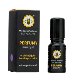 perfumy-roll-on-miodowa-mydlarnia-ametyst-10-ml