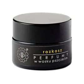 miodowa-mydlarnia-perfumy-w-wosku-rozkosz