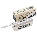 feather-zyletki-professional-super-blade-ps-20