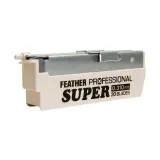 feather-zyletki-professional-super-blade-ps-20-marka-feather