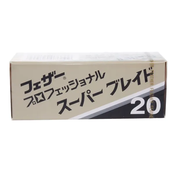 feather-zyletki-professional-super-blade-ps-20-kod-producenta-ps20