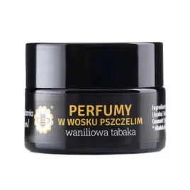miodowa-mydlarnia-perfumy-w-wosku-pszczelim-waniliowa-tabaka-15-g
