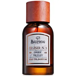 perfumy-bullfrog-elisir-n-3-eau-de-parfum-dark-honey-100-ml