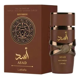 woda-perfumowana-dla-mezczyzn-asad-bourbon-men-edp-lattafa-100-ml