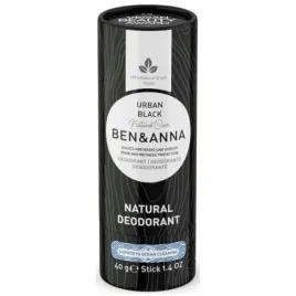 benandanna-dezodorant-w-sztyfcie-urban-black-40g