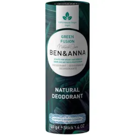benandanna-dezodorant-w-sztyfcie-green-fusion-40