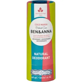 benandanna-dezodorant-w-sztyfcie-coco-mania-40-g