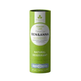 benandanna-dezodorant-persian-lime-karton-40g