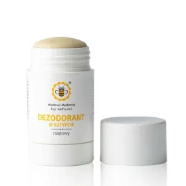 miodowa-mydlarnia-naturalny-dezodorant-w-sztyfcie-mieta-42-g