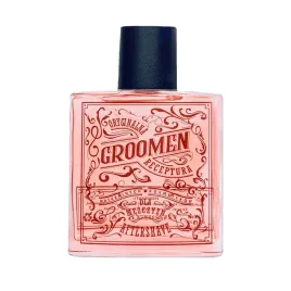 groomen-fire-aftershave-woda-po-goleniu-100-ml
