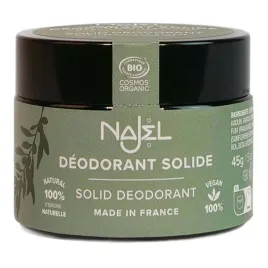najel-naturalny-dezodorant-w-balsamie-o-zapachu-morskim-45-g