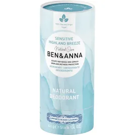benandanna-dezodorant-bez-sody-w-sztyfcie-sensitive-highland-breeze-40g