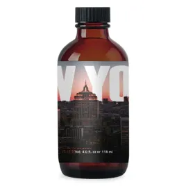 woda-po-goleniu-aftershave-new-york-wholly-kaw-118-ml