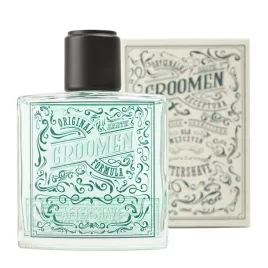 woda-po-goleniu-aftershave-groomen-earth-100ml