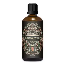 woda-po-goleniu-aftershave-fresh-mango-ariana-and-evans-100-ml