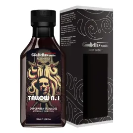 woda-po-goleniu-bez-alkoholu-aftershave-tallow-the-goodfellas-smile-100-ml