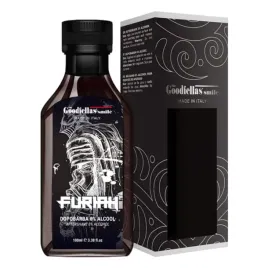 woda-po-goleniu-bez-alkoholu-aftershave-furiah-the-goodfellas-smile-100-ml