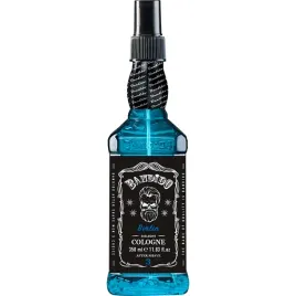 bandido-woda-po-goleniu-cologne-berlin-350-ml-woda-kolonska