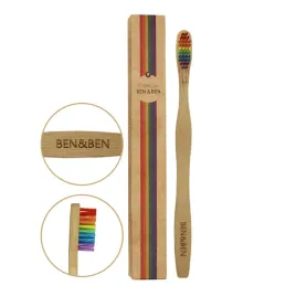 benandanna-bambusowa-szczoteczka-do-zebow-bb