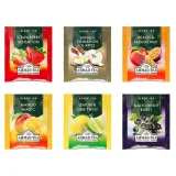 ahmad-fruitytea-selection-60-kopert-alu-kraj-pochodzenia-sri-lanka
