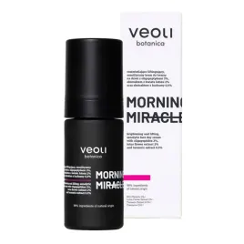 veoli-botanica-morning-miracle-rozswietlajacy-krem-do-twarzy-na-dzien-30-ml