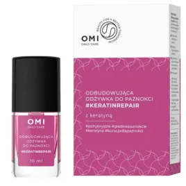 odbudowujaca-odzywka-do-paznokci-z-keratyna-omi-10-ml