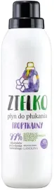 zielko-plyn-do-plukania-tropikalny-sylveco-1l-zmiekcza-i-odswieza-pranie