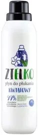 zielko-plyn-do-plukania-kwiatowy-sylveco-1l-piekny-trwaly-zapach-odswieza