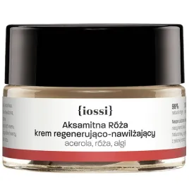 iossi-aksamitna-roza-krem-nawilzajacy-15-ml