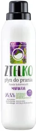 zielko-plyn-do-prania-tkanin-kolorowych-sylveco-marakuja-naturalny-odswieza