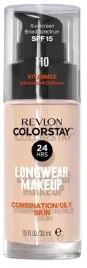podklad-cs-combi-oily-pompka-110-revlon-lekki-w-dotyku-oddychajacy-30ml