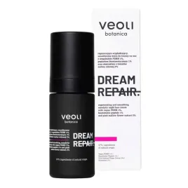 veoli-botanica-dream-repair-regenerujaco-wygladzajacy-krem-do-twarzy-na-noc