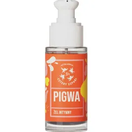 mydlarnia-cztery-szpaki-zel-intymny-pigwa-50-ml