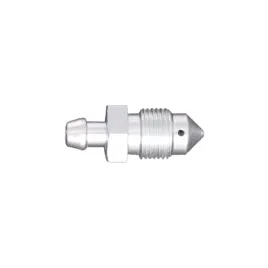 odpowietrznik-ukladu-hamulcowego-gwint-m12x1-dlugosc-314mm-klucz-13
