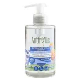 anthyllis-plyn-do-higieny-intymnej-z-ekstraktem-z-borowki-i-nagietka-300-ml