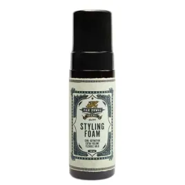 pan-drwal-original-styling-foam-pianka-do-ukladania-wlosow-150-ml